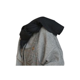 SKSL014 供應淨色圍巾  訂製保暖防寒氂牛圍巾 圍巾供應商 SKSL014 供應淨色圍巾  訂製保暖防寒氂牛圍巾 圍巾供應商